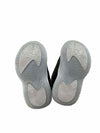 Shaq Kids Size 4 NEW Shoes