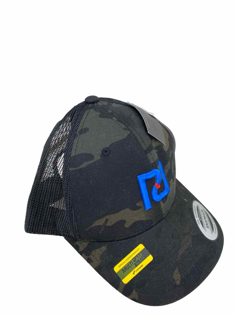 Yupoong Men's Size One Size NEW Hat