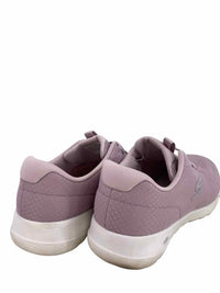 Sketchers Ladies Size 10 Shoes