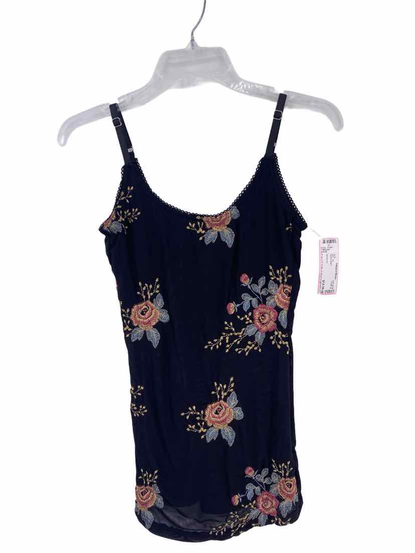 Gimmicks Ladies Size XS Shirt