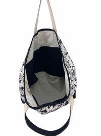 Lands End Travel Bag