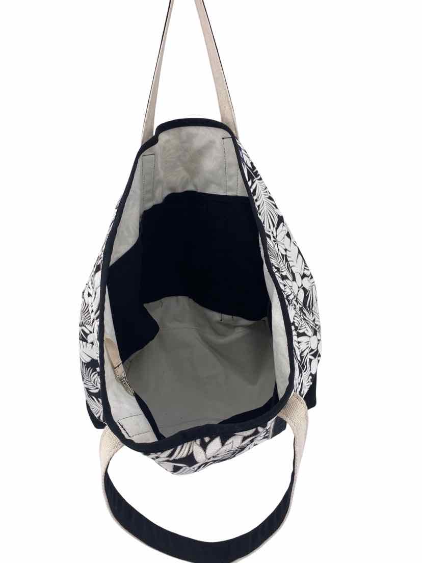 Lands End Travel Bag