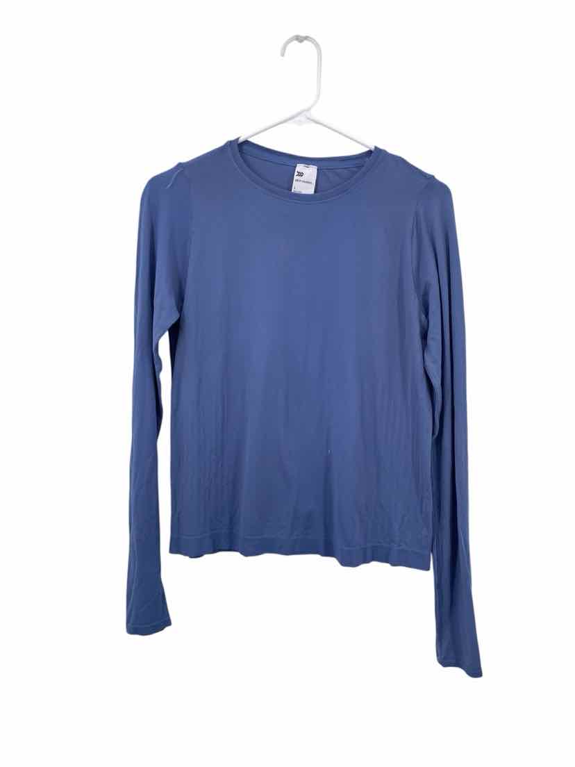 All in Motion Ladies Size S Shirt