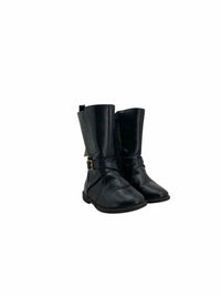 Childrens Place Kids Size 5 Boots