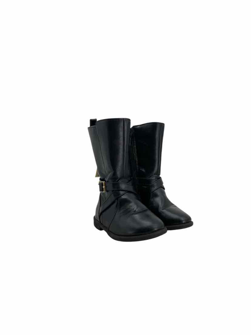 Childrens Place Kids Size 5 Boots