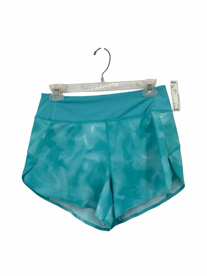 Athleta Ladies Size XS Shorts