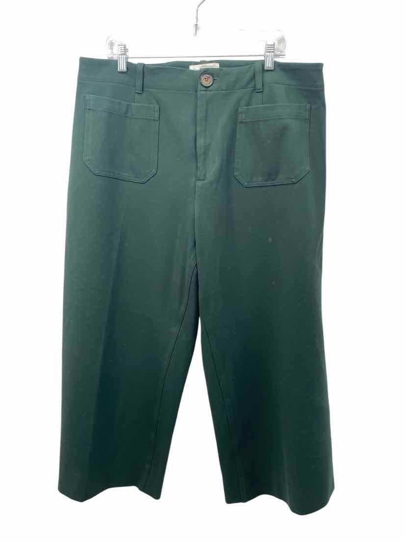 Anthropologie Ladies Size 18 Pants