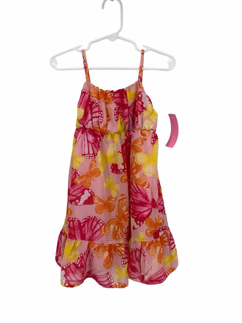 kids r us Kids Size 3t Dress