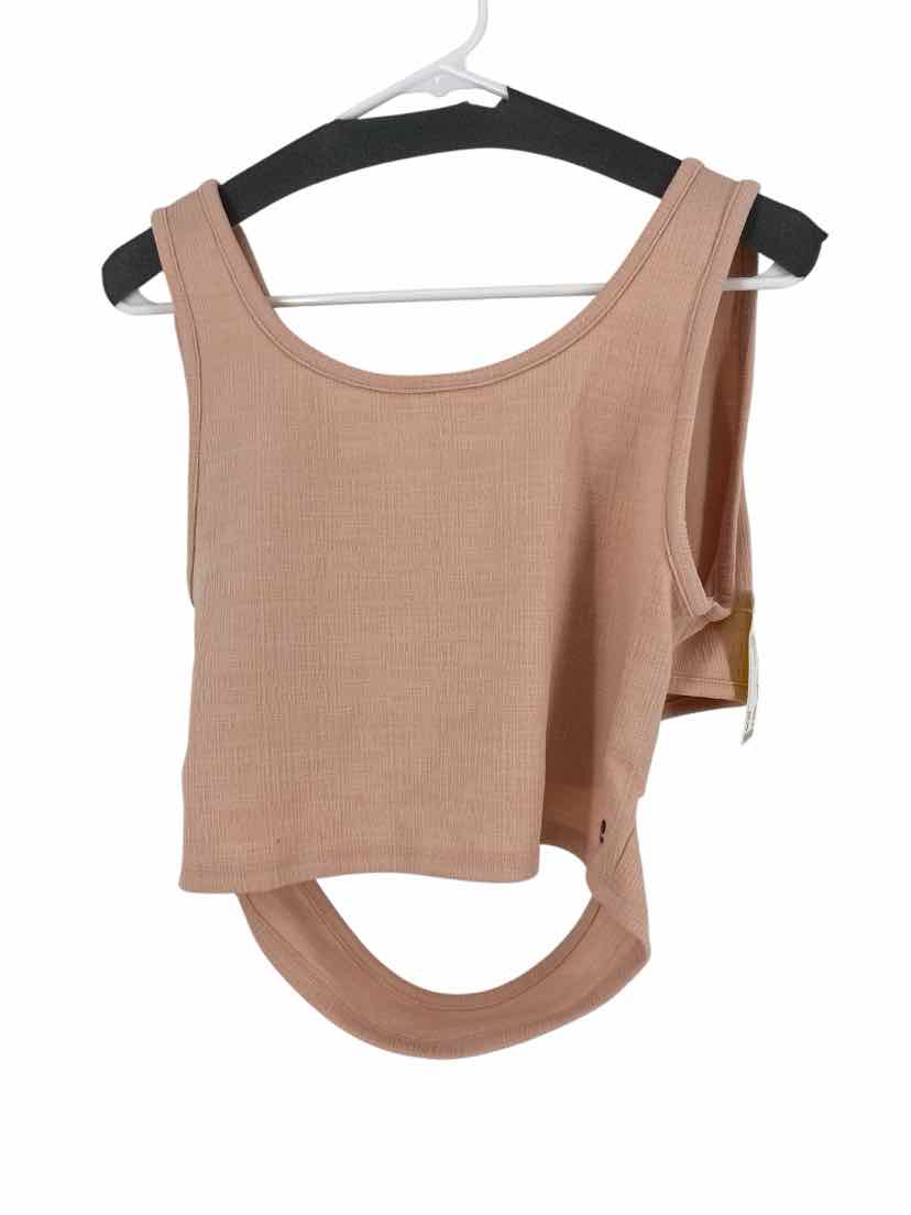Roxy Ladies Size XL Shirt