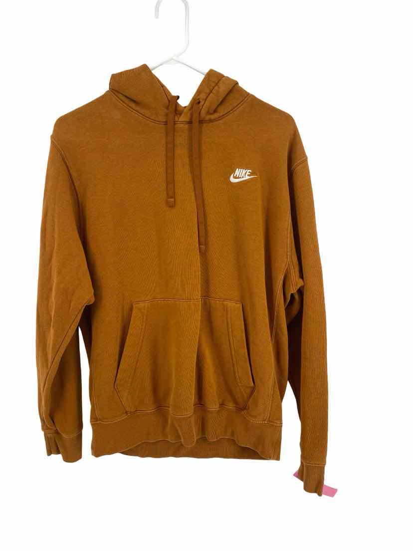 Nike Ladies Size S Pullover