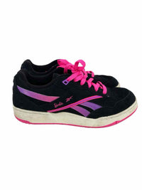 Reebok Ladies Barbie Size 7 Shoes