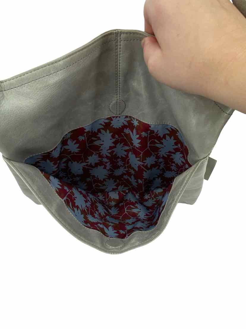 Hobo Ladies 9/10 Crossbody