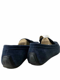 Calvin Klein Men's Size 9.5 Shoes