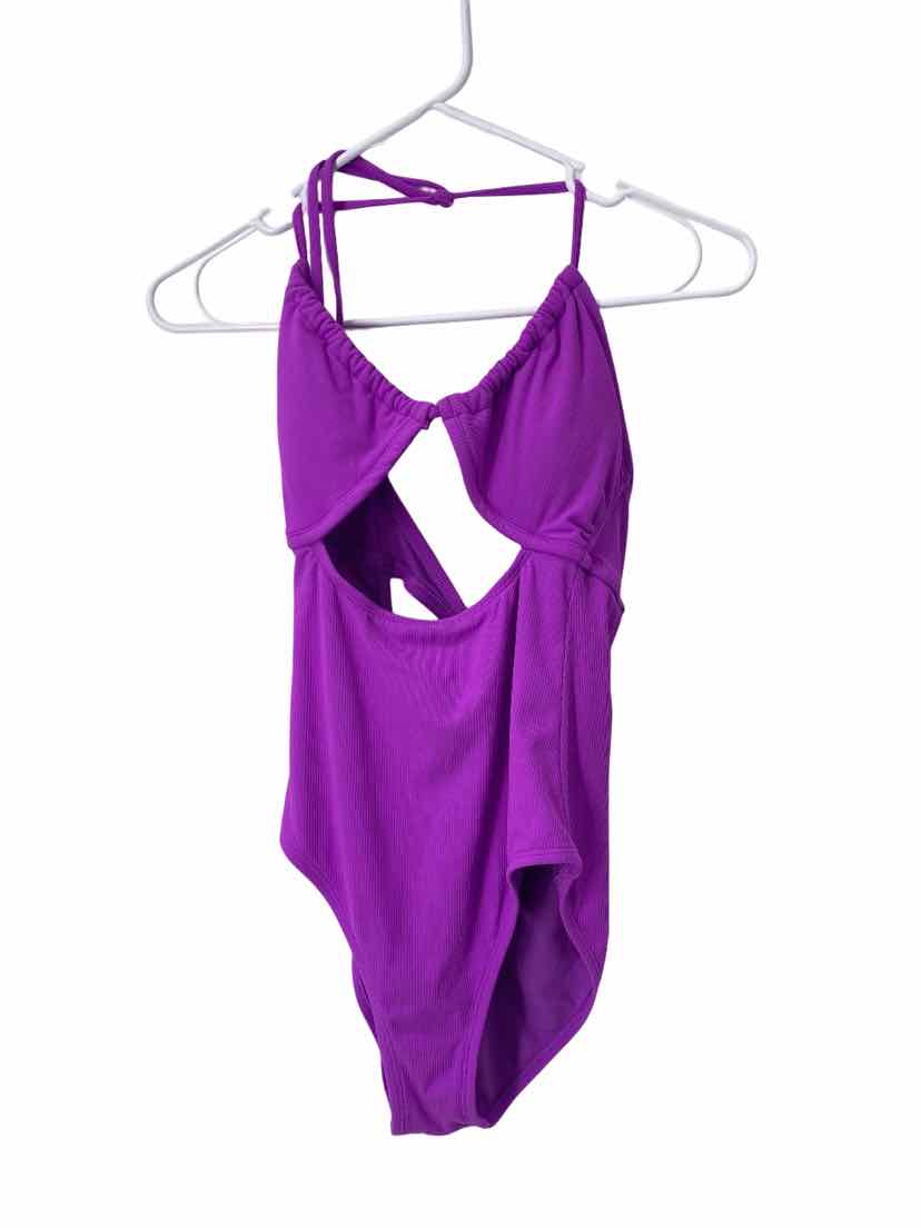Xhilaration Ladies Size Medium Bathing Suit