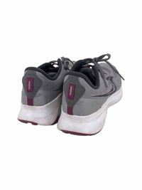 Saucony Ladies Size 9W Shoes