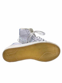 Nike Ladies Size 7 Shoes