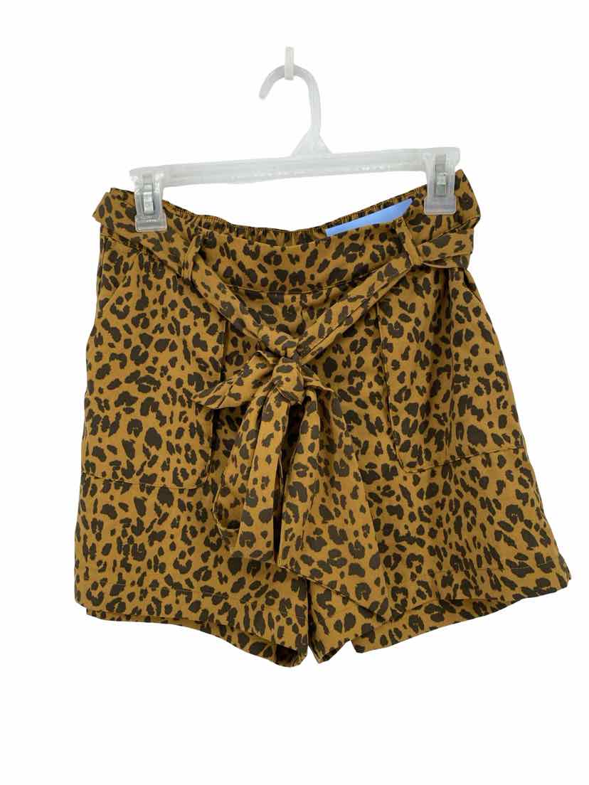 A New Day Ladies Size S Shorts
