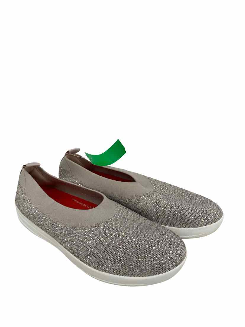 Fitflop Ladies Size 10 Shoes