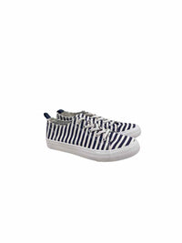 Serra Ladies Size 8 Shoes