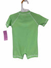 Star Wars Kids Size 6-9m Bathing Suit