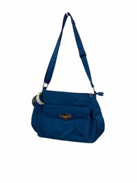 Travelon Ladies NEW Purse