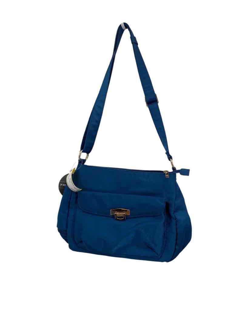Travelon Ladies NEW Purse