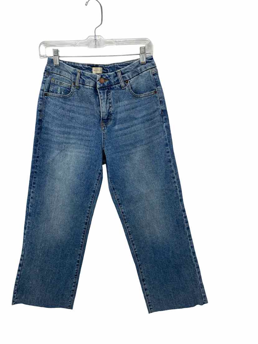 Oliver Logan Ladies Size 28/6 NEW Jeans