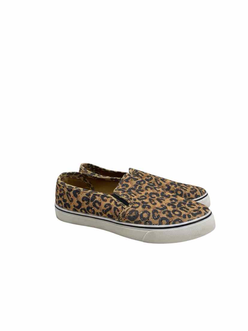 Comfort Ladies Size 9 Shoes