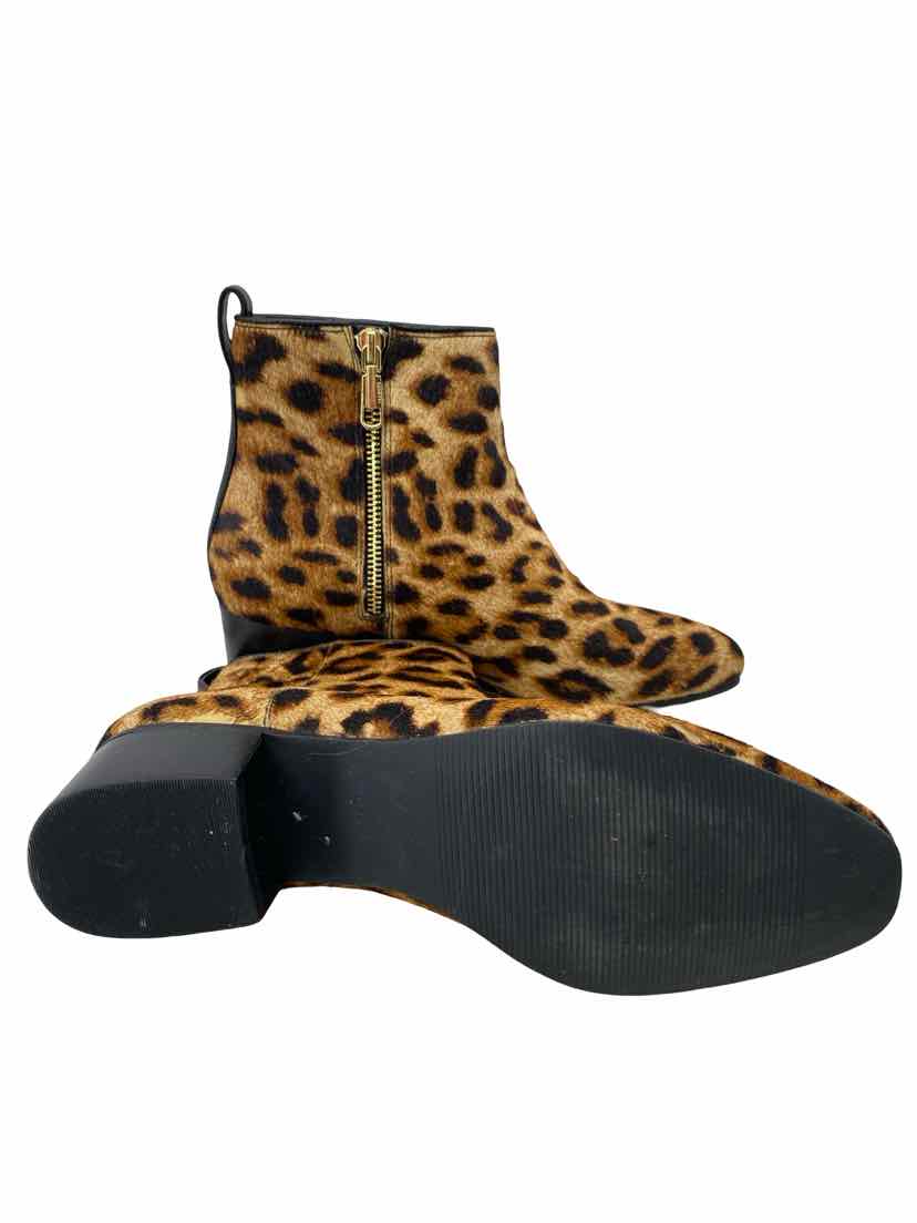 Talbots Ladies Size 6.5 Boots