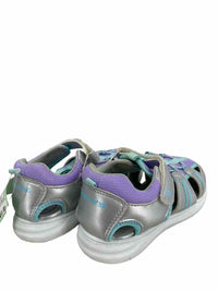 Stride Rite Kids Size 10 Shoes