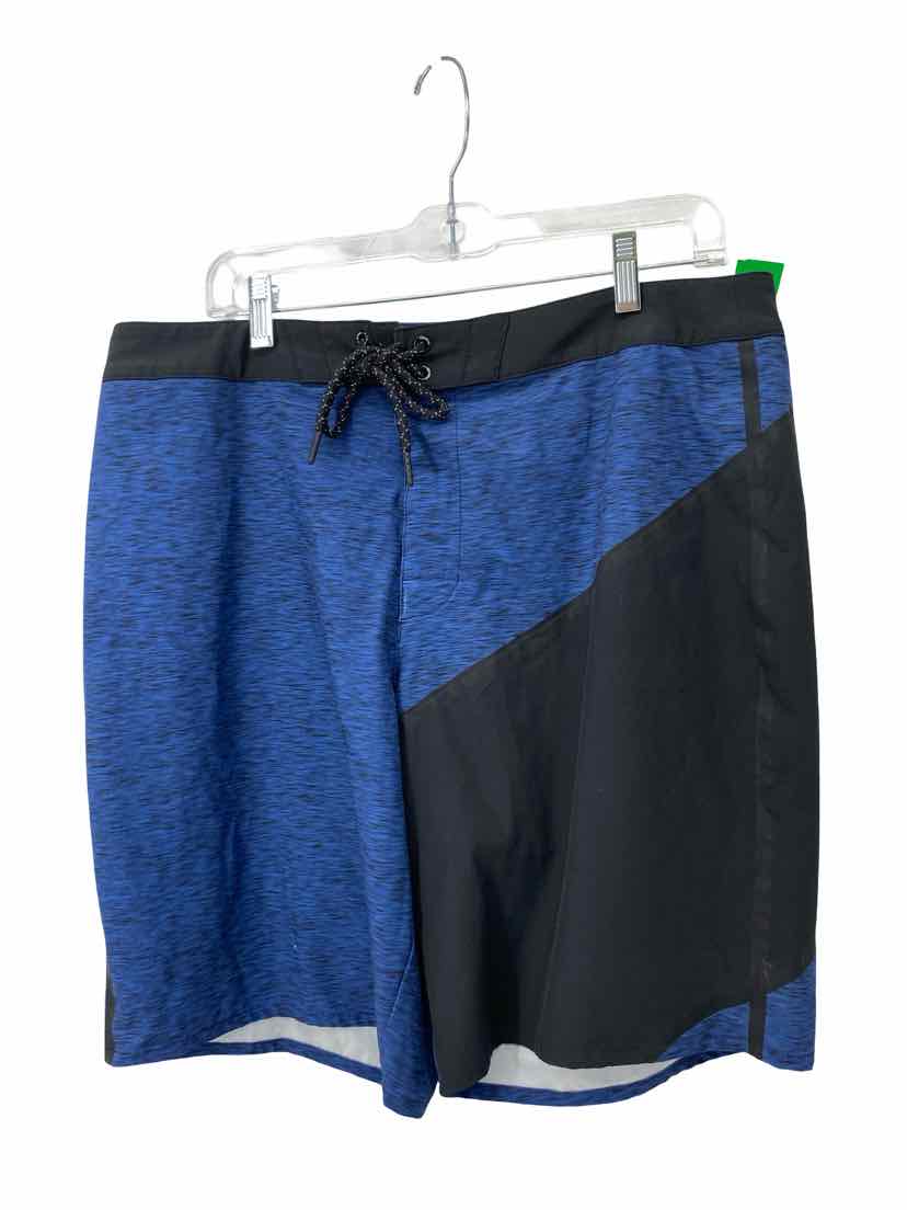 American Eagle Men's Size L Bathing Suit