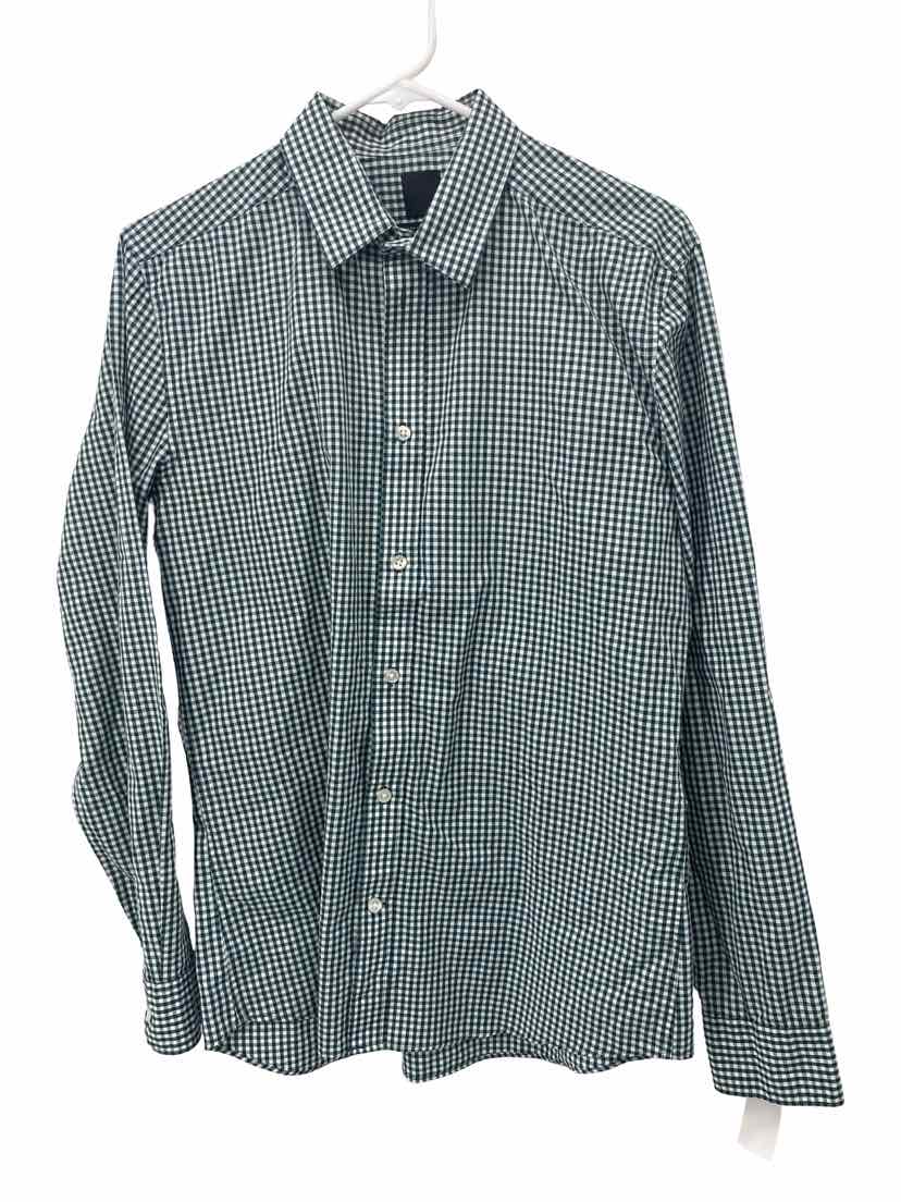 H & M Men's Size Medium Shirt