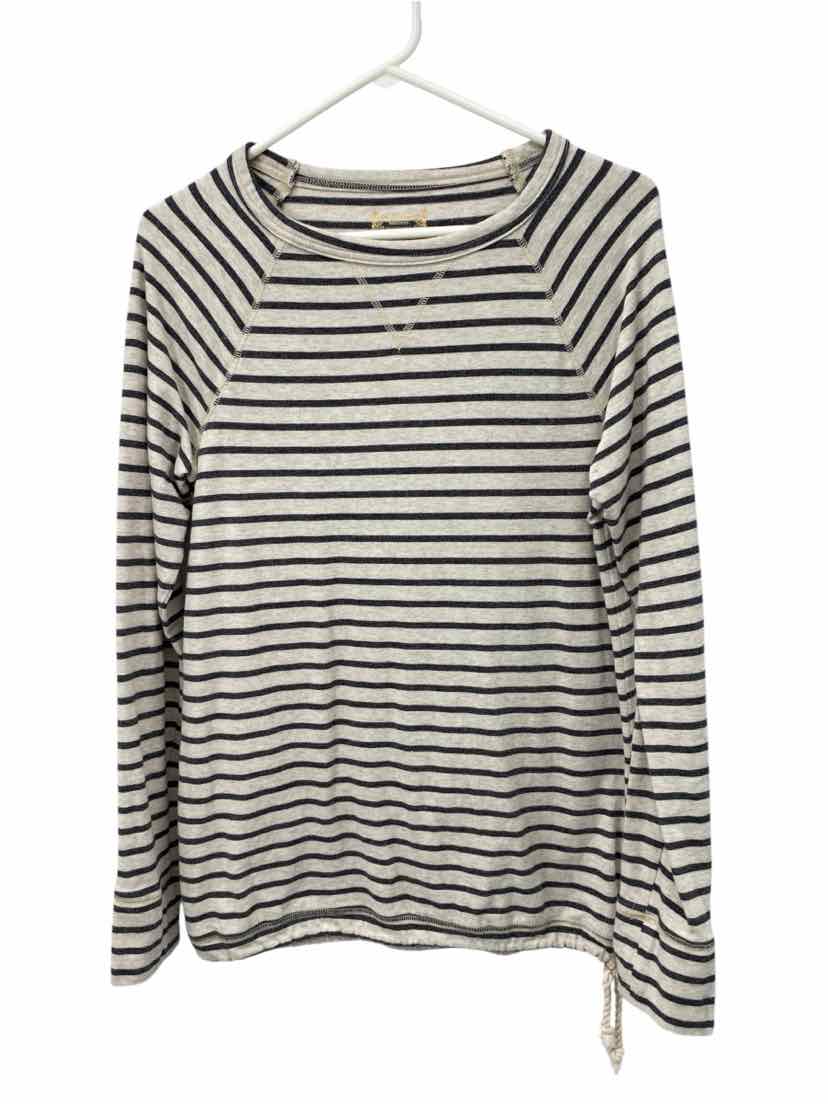 Ruff Hewn Ladies Size M Shirt