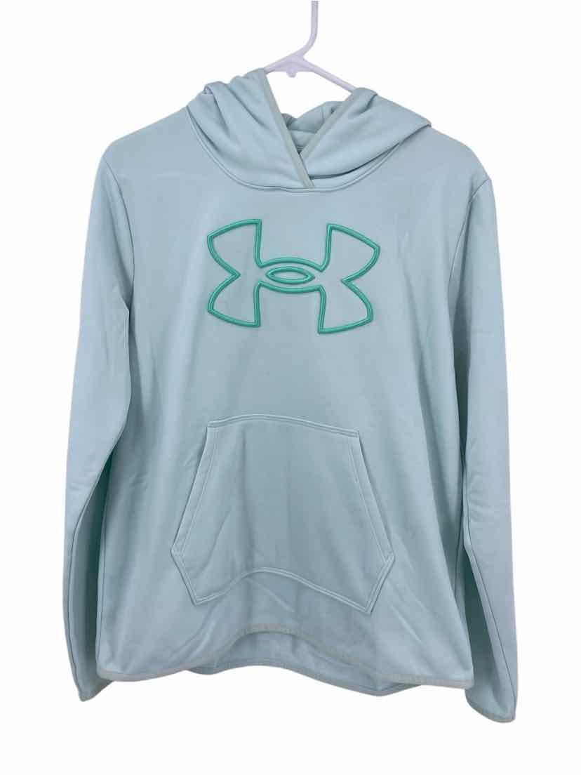 Under Armour Ladies Size M Pullover