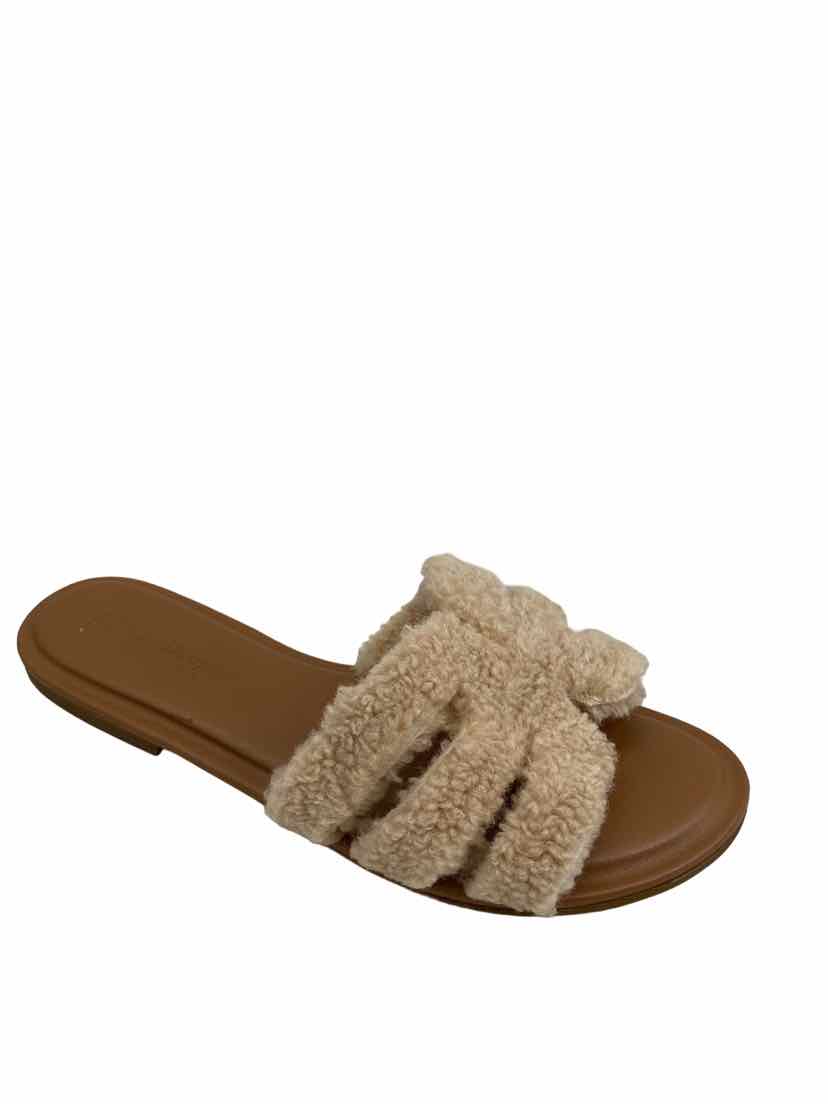 The Drop Ladies Size 7.5 Shoes