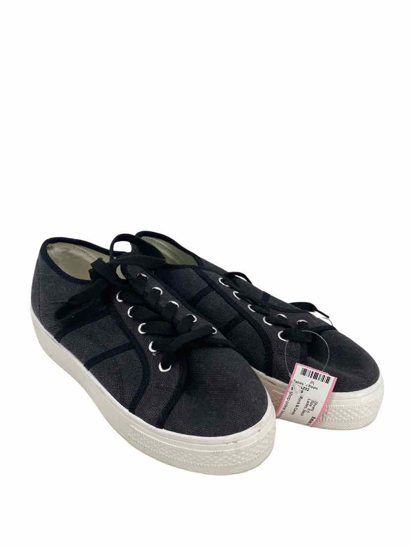 Rock & Candy Ladies Size 6.5 Shoes