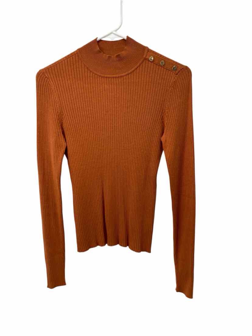 Marled Ladies Size XS Sweater