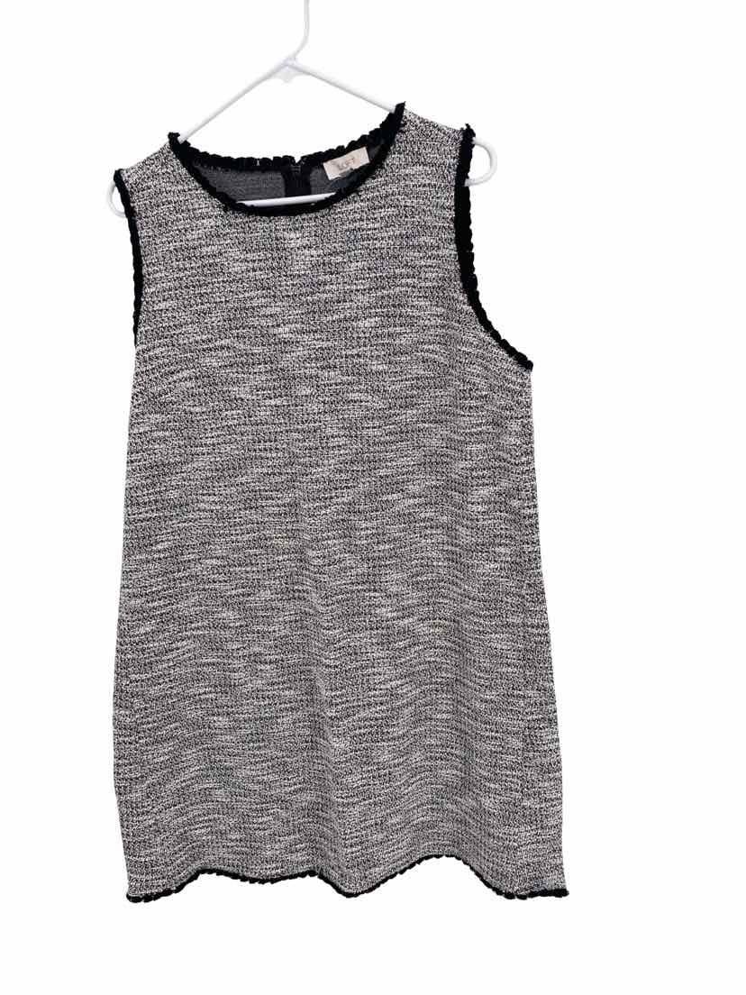 Loft Ladies Size XL NEW Dress