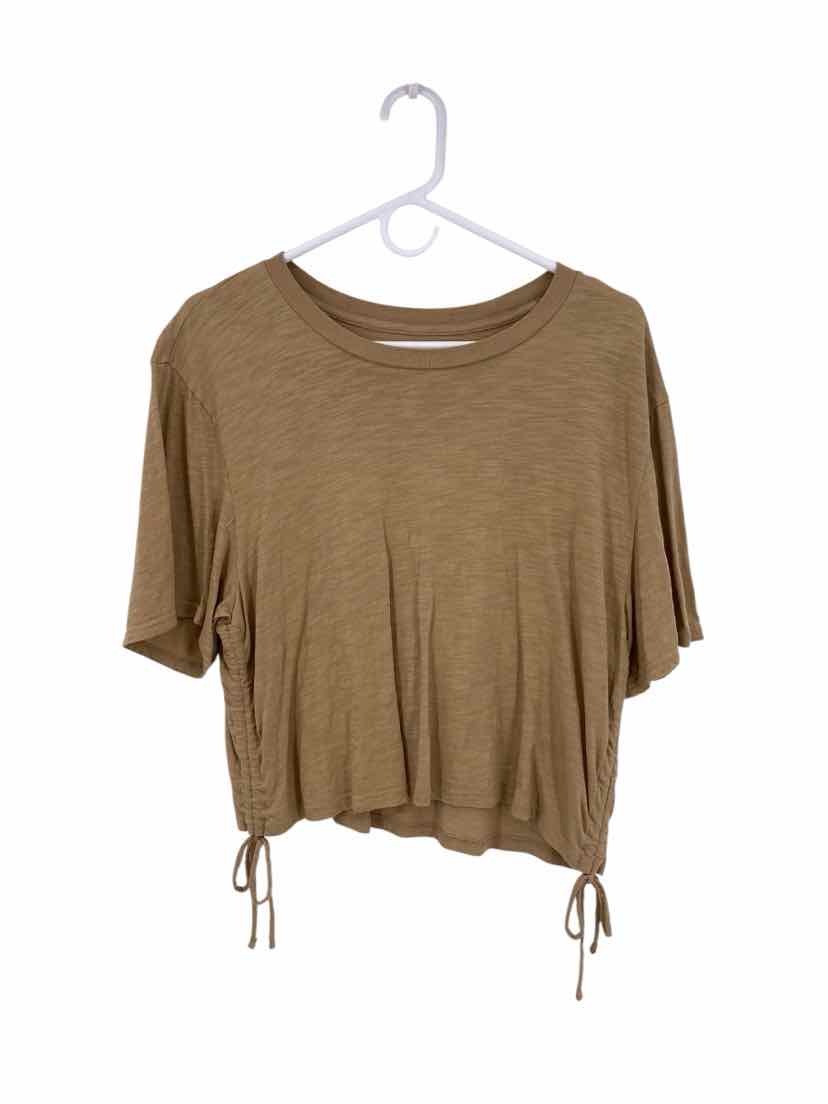 Universal Thread Ladies Size XL Shirt