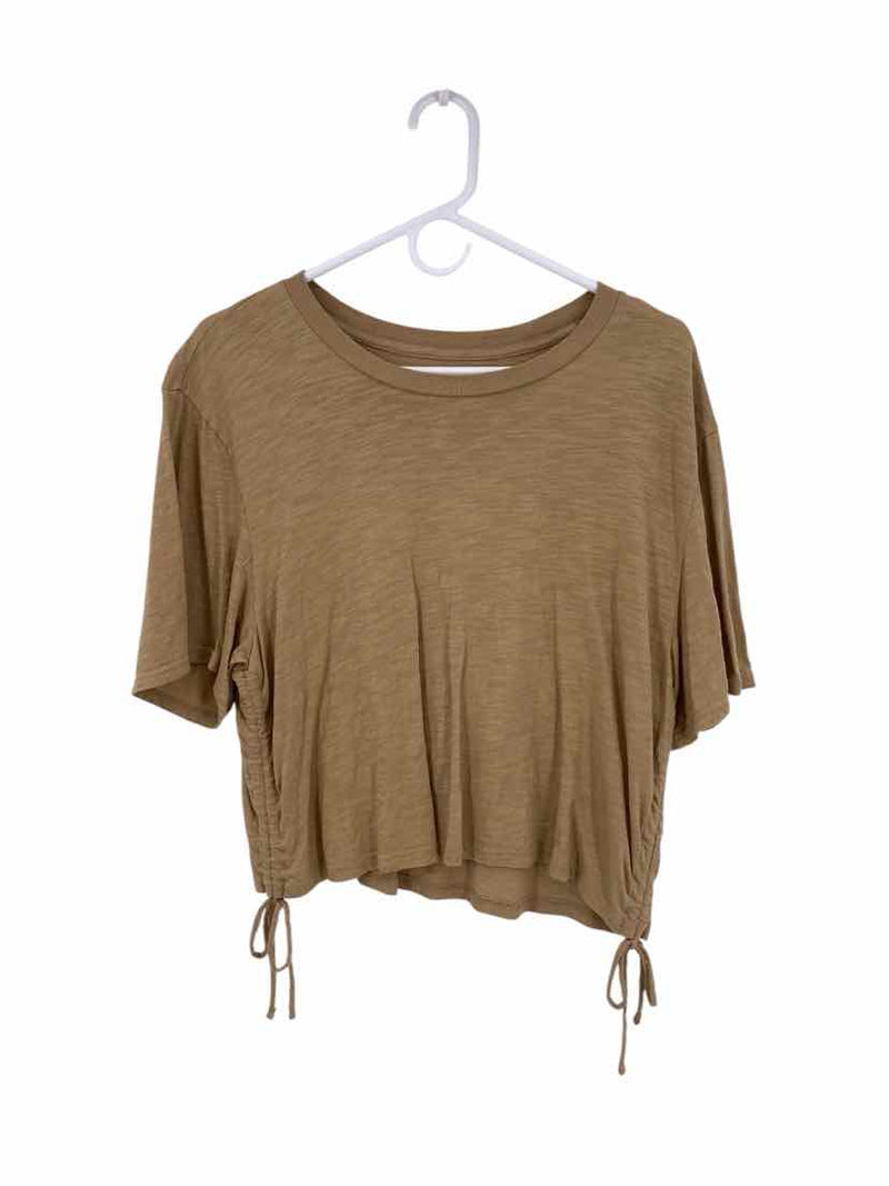 Universal Thread Ladies Size XL Shirt