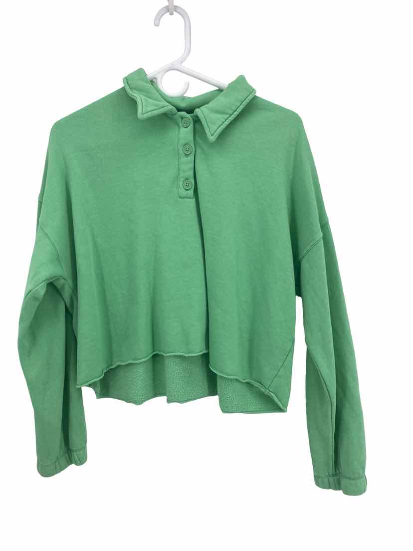 Aerie Ladies Size S Pullover