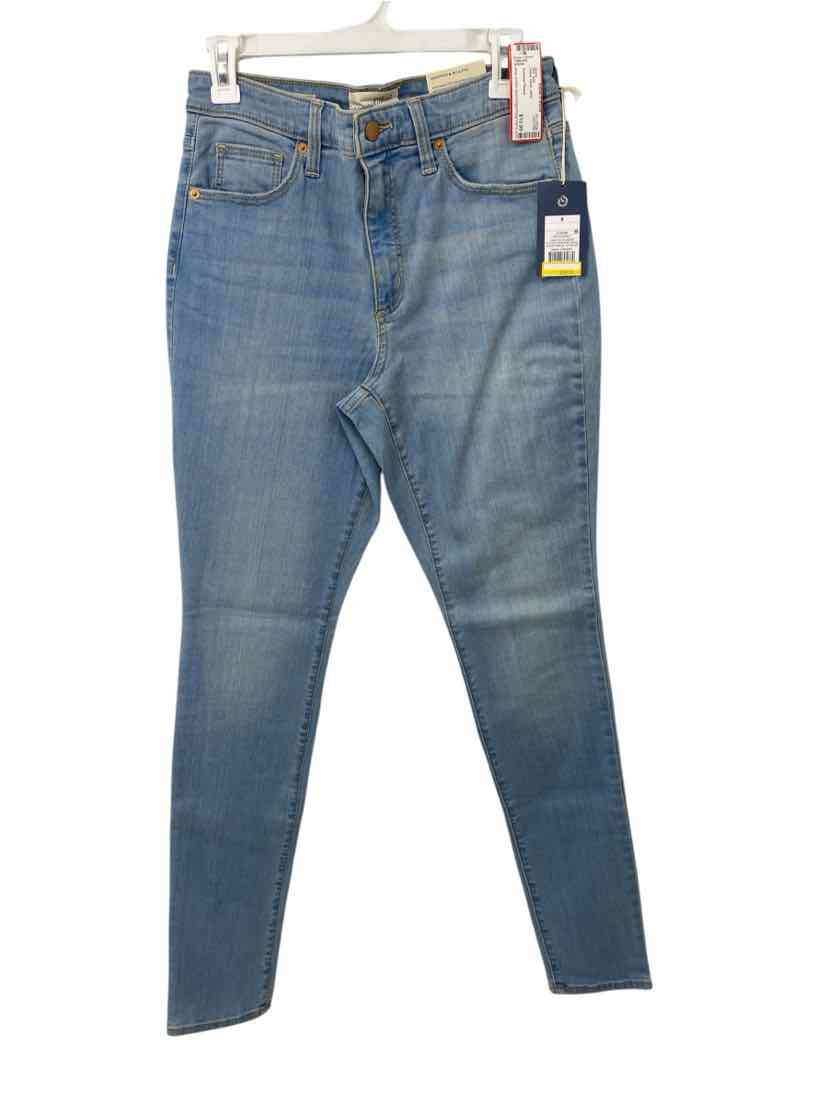Universal Thread Ladies Size 8/29 NEW Jeans
