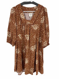 Knox Rose Ladies Size Medium Dress