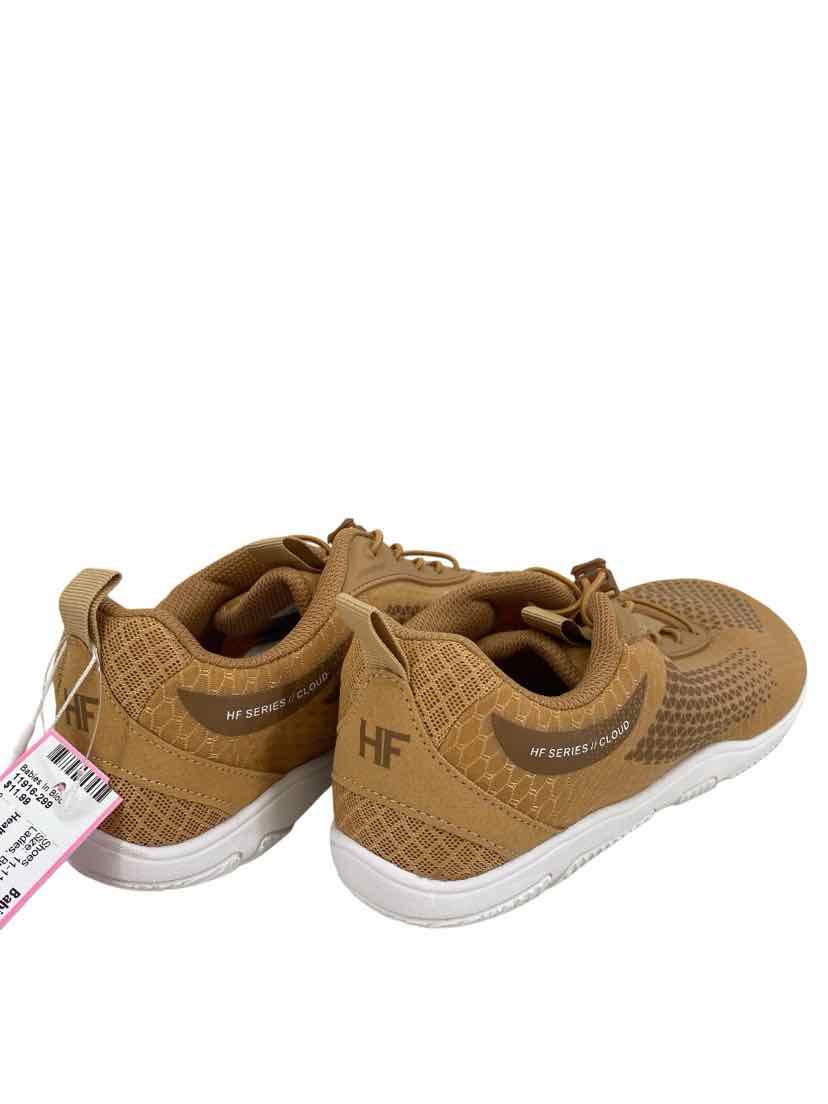 Healthy Freedom Ladies Size 11-11.5 NEW Shoes