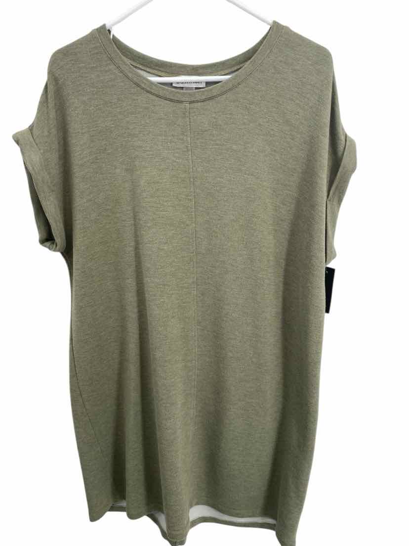 Calvin Klein Ladies Size Large Dress