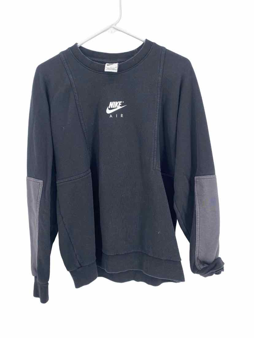Nike Ladies Size S Pullover