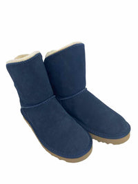 Style and co Ladies Size 9 Like New Boots