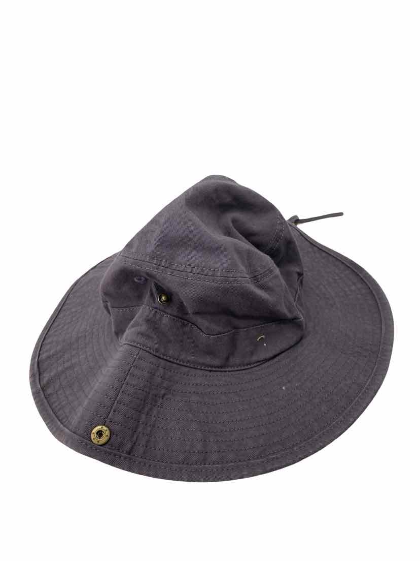 Shinchic Ladies Hat