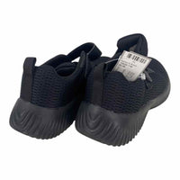 Dream Pairs Kids Size 13 Shoes