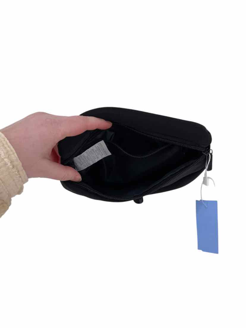 Gaiam Ladies NEW Belt Bag